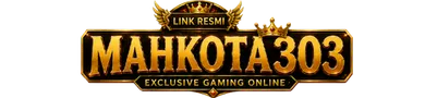 MAHKOTA303
